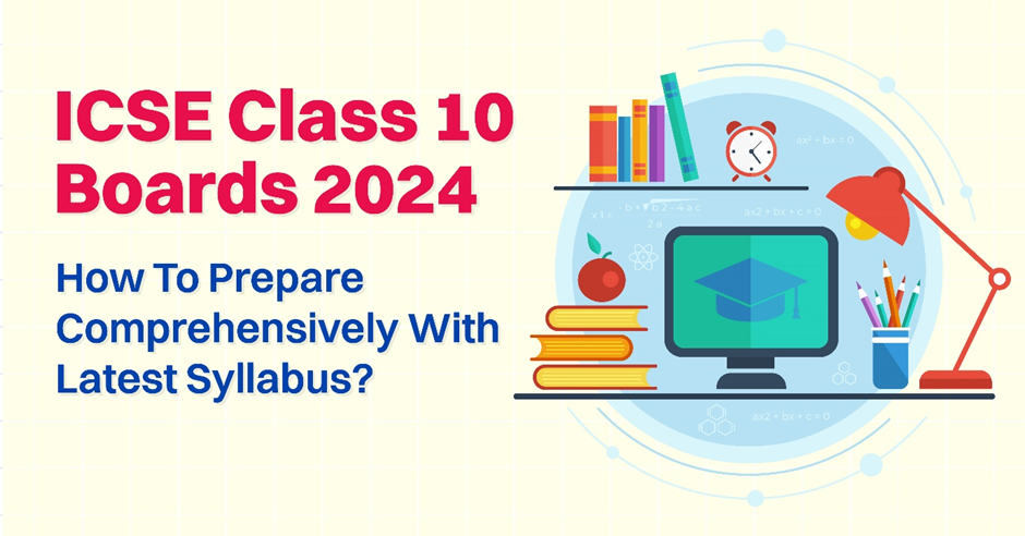 ICSE Class 10 Boards 2024.png